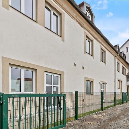 Farawayhomes Studio Fohnsdorf #1 Exterior photo